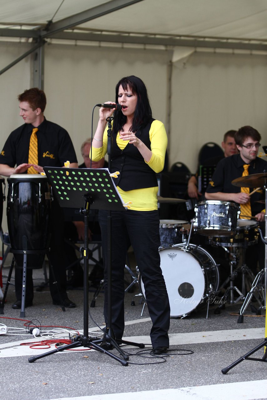 Bild 120 - Musikfest Bad Bramstedt am 23.6.12